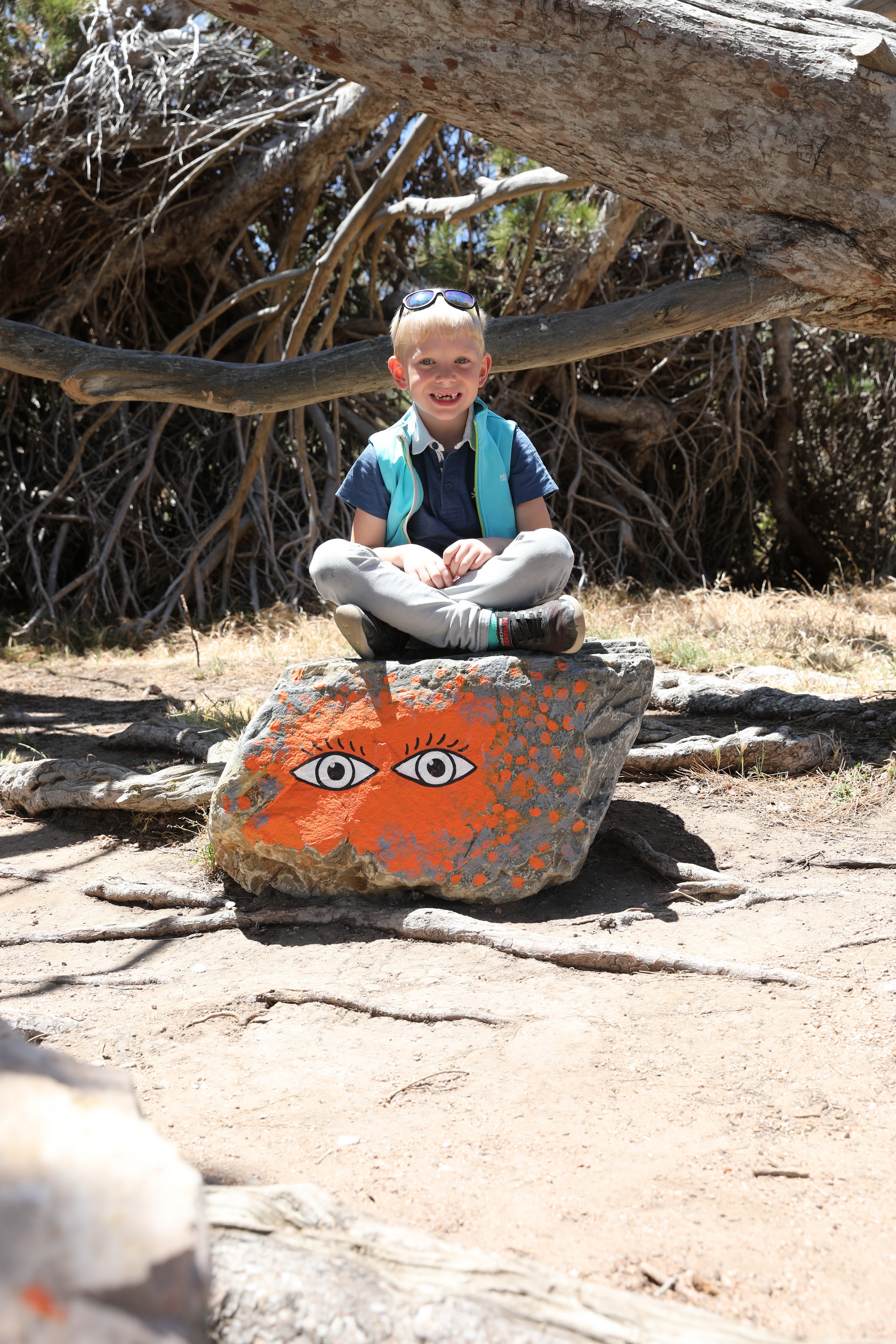 2019 11 24 13 05 34 Canon EOS 5D Mark IV 0004